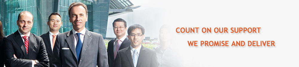 it_consulting